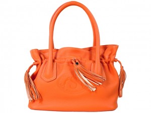sac à main de luxe
