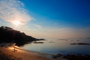 Choisir son porte-monnaie pour la plage