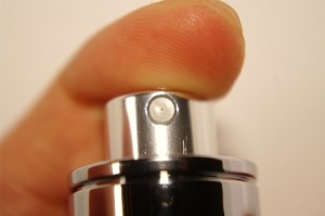 Entretenir le cuir aniline