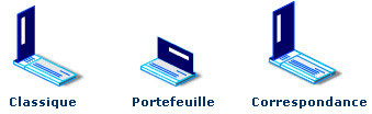 Petit visuel récapitulatif