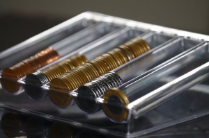 Economie du cuir en France