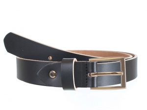 ceinture tenue claire