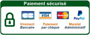 logo_paiement_securisé
