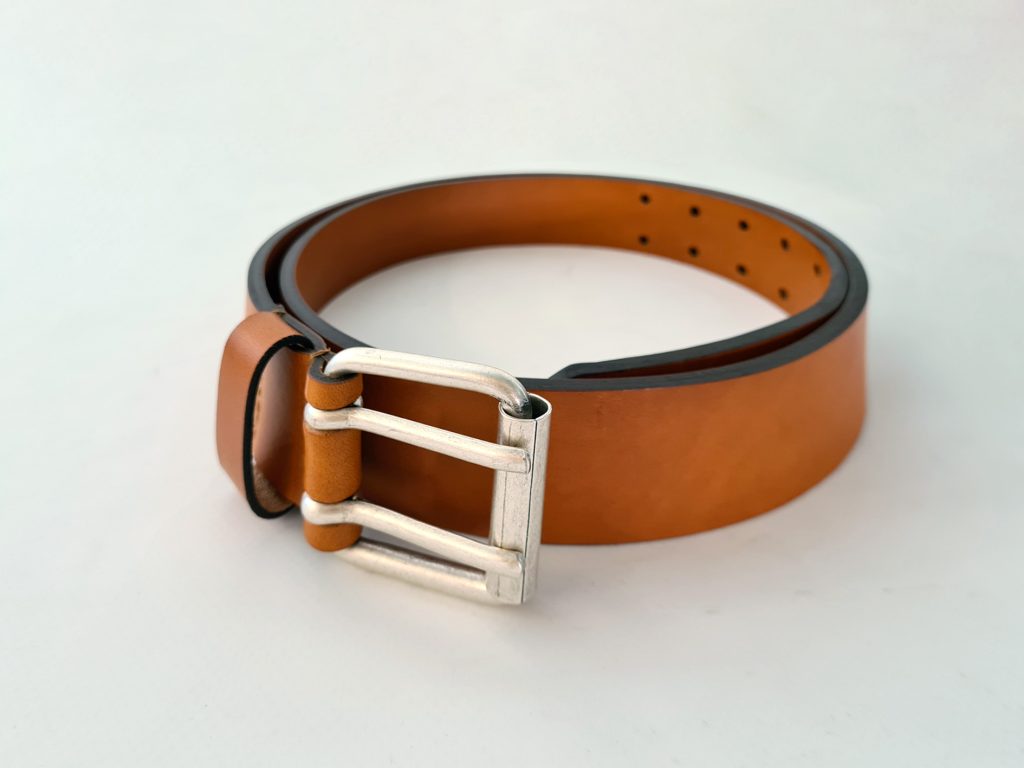 Ceinture ATLAS