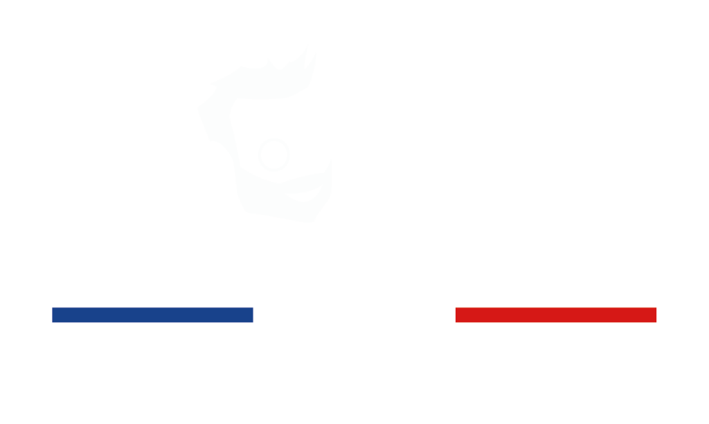 logo LRDA blanc transparent