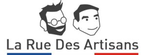 la rue des artisans